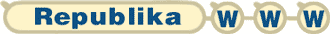 Republika WWW